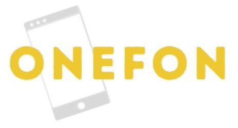 ONEFON